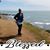 Vanessa Doiron's profile image