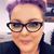Rachael Hare's profile image