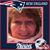 Diane Baron's profile image