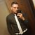 Jake Swank's profile image