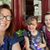 Lisa Michlik Bock's profile image