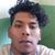 Eduar Mendoza's profile image
