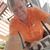 Jim Seward's profile image