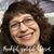Susan Belshaw's profile image