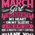 Renee Sherick Wilcox Peterson's profile image