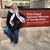 Diane L Anderson's profile image