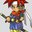 Matt G's profile image