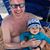 Jeff Inman's profile image