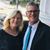 Anita Morris Smith's profile image