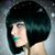 Flora Thompson's profile image