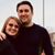 Emily Kate Kissel's profile image