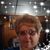 Vickie Hartford Brown's profile image