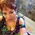 Virginia Rivas's profile image