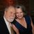 Barbara Humphries-Fletcher's profile image