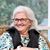 Beverly Bryan Darlington's profile image