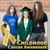Jennifer Payne Sanderman's profile image