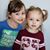 Missy Bedore's profile image