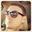 Jason Farmer's profile image