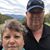 Tammi Burgess's profile image