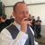 Daniel Risse's profile image
