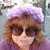 Karen Kainz's profile image