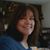 Karen Bryant Yahnke's profile image