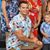 Cody Clothier's profile image