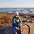 Nancy Fleener's profile image