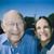 Lila Levy's profile image