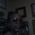 Kenya Tumlin's profile image