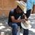 Ivan Llamas's profile image