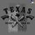 Randy Atkins's profile image