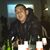 Klajdi Hasalla's profile image