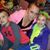 Brittany Cook's profile image