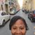 Faye Young's profile image