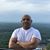 Haider Shah's profile image