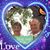 Dorothy Inman Graham's profile image