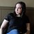 Kaitlyn Whiteside's profile image