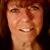 Karen Pilkin Sutherland's profile image