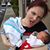 Geri D'Amato's profile image