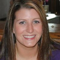 Erin Fourroux's profile image