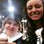 Shiann Marie's profile image