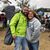 Marci Ertzberger Myers's profile image