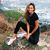 Tab Marie's profile image