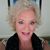 Beth Luby Luebehusen's profile image