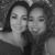 Brenda Topete's profile image