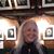 Carole Sahlberg-Bark's profile image