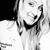 Sherry Lynn Allen's profile image