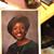 La Tanya Catchings's profile image