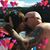 Christine Carunchio Higgins's profile image